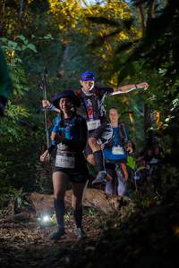 BIB: 
                            <button type="button" onclick="openModal(19234310)" class="btn btn-primary btn-sm float-right btn-popup" data-toggle="modal" data-target=".modal-high-quality">
                        <i class="fas fa-shopping-cart"></i> Add to Cart
                    </button>
                                            <button type="button" onclick="isThisMe(19234310, true)" class="btn btn-success btn-sm float-right btn-popup btn-isme hidden" data-toggle="tooltip" data-placement="bottom" title="นี่คือรูปของคุณใช่ไหม คลิกที่นี่เพื่อเอาเข้าอัลบั้ม">
                        <i class="fas fa-plus"></i> Add to album
                    </button>
                    <button type="button" onclick="isThisMe(19234310, false)" class="btn btn-warning btn-sm float-right btn-popup btn-isnotme hidden">
                        <i class="fas fa-ban"></i> Remove from album
                    </button>